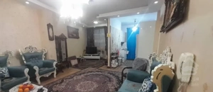 ۵۷متر۱خواب سندتک برگ شخصی در کن