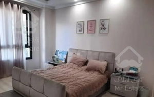 فروش اپارتمان ۱۴۶ متری میرداماد