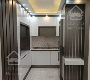 کابینت کمددیواری دکوراسیون