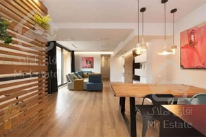 اجاره آپارتمان ۸۰ متری در شهرک غرب