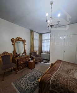 جردن۱۵۵متر۳خواب فول امکانات