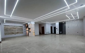 شهرک نمک آبرود /فروش،تهاتر ویلا