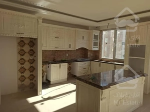 ۷۳ متر ۲ خواب ،سرمایه گذاری ،بدون مشابه