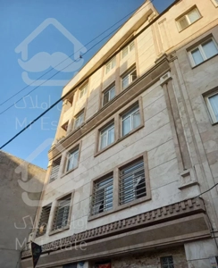 آپارتمان‌ ۹۰ متری/ ۲خواب فول لویزان