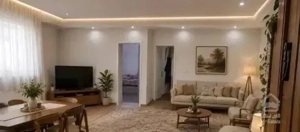 آپارتمان 80 متری/فول امکانات