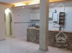 فرحزاد / 80 متری /