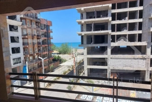 اجاره آپارتمان ۷۵متری در خط دریا سرخرود