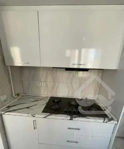 سابیر 76 متری