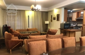 ۸۹ مترازگل لوکیشن عالی