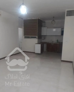 آپارتمان 43متری یه خوابه