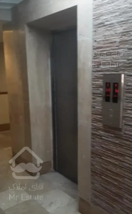 آپارتمان ۱۴۲ متر ، مجتمع مدیران روژان بلوک C4