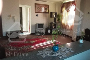 اجاره ویلا باغ برای مسافر