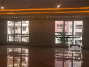 فروش آپارتمان 4خواب در بلوار فردوس