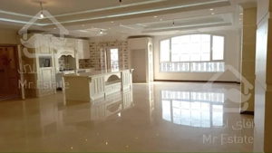 اجاره آپارتمان ۱۳۰ متر کوی فردوس