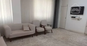 فروش واحد ۸۰ متری مجتمع فرهنگ روبروی ستاد انتظامی