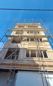 کوثر بلوک ۱۲