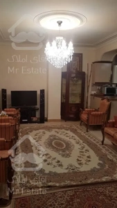 اپارتمان۶۰متری ۲ خواب ، وام دار، قابل رهن، لوکیشن عالی