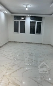 65متر ۴۵متری کاج قرالو