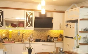 آپارتمان۷۵متر / امامت ۲۱ /