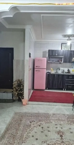 اجاره سالانه دوخواب لب دریا