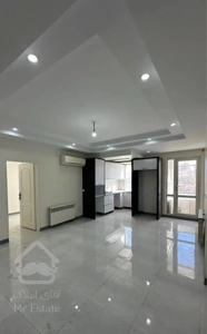 ۶۵متر/سالن پرده خور/دیزاین شده/روبه آفتاب