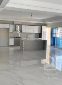 ۱۰۷متر فقط کافیه یک بار بازدید کنید منطقه۲۲