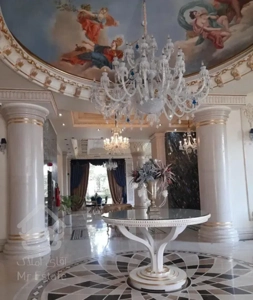 فروش آپارتمان / ۷۵ متر / لوکیشن فرمانیه