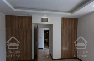 ۲۳۰متر۳خواب تک واحدی سهروردی شمالی