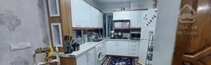 آپارتمان برندزنبق لوکیشن تاپ قدر و السهم بالا