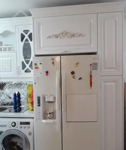 اجاره فاز ۱۱ زون ۴ جنوبی فول امکانات