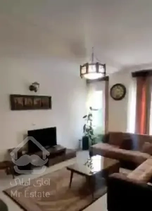 اجاره یک خواب مبله نوساز تمیز و برند یک ماه تا۷ماه