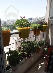 دربند ۷۰ متر تک واحدی دوخواب