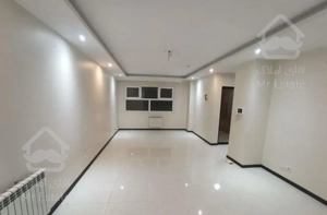 ۷۵متر اپارتمان شیک مناسب سخت پسندان