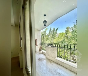 مهرونیاززاده ۲۳۰متر تکواحدی چشم اندازسبز آفرویژه