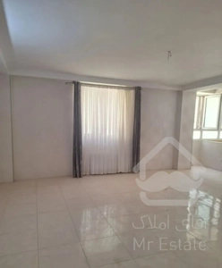آپارتمان ۱۰۰ متر راه آهن گلشهر