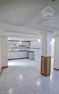 ۴۳متر / سوییت / راه جدا / گلستان۳۱