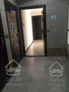 فروش آپارتمان گلستان شمالی