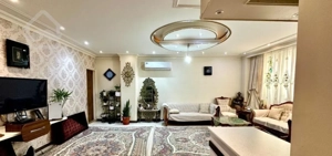 آپارتمان دو خواب