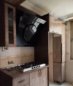 فروش ۵۵ متر،۲خواب،محمودی