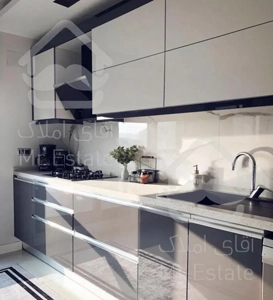 آپارتمان ۱۱۰متر۲خواب،دهکده المپیک،نگین تهران