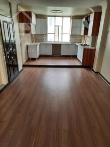 ۵۸ متر ،۲خواب/ آذربایجان