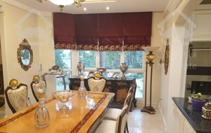 170متری برگ باغ بزند