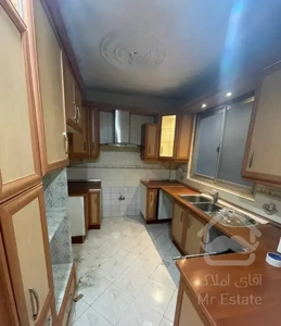 آپارتمان،۵۸متر،یک خواب،نارمک،قدرالسهم دار