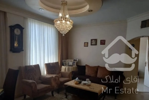 ۶۲متری/پارکینگدار/قنات کوثر