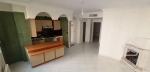 آپارتمان۷۰متری۲خواب/تک بازدید(هروی)