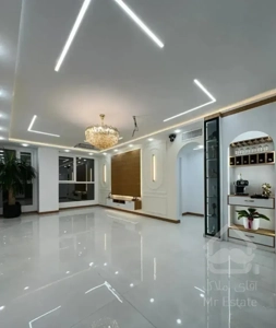 ۸۰متر نوساز پارکینگ سندی سندتکبرگ امن ترین لوکیشن