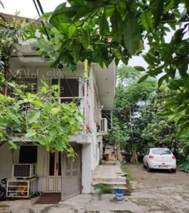 ویلا باغ ۵۰۰ متری تنکابن