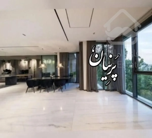 زنـدگی در بهـشت شخصی خود ... ۳خـواب* هـمیلا
