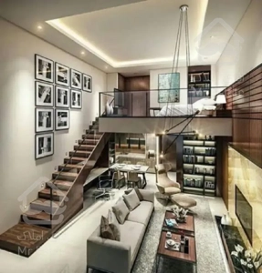 سهام۵۰متر ارتش/ انتخاب واحدی/ استعلام شده