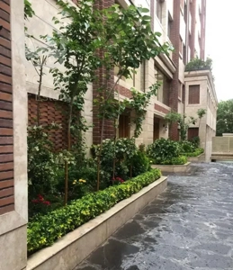 فروش اپارتمان مسکونی